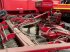 Direktsaatmaschine typu HE-VA Sub-tiller 7 tands Lift, Gebrauchtmaschine v Hjørring (Obrázek 4)