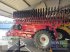 Direktsaatmaschine типа Horsch AVATAR 12.25 SD, Vorführmaschine в Treuenbrietzen (Фотография 2)