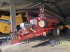 Direktsaatmaschine типа Horsch AVATAR 12.25 SD, Vorführmaschine в Treuenbrietzen (Фотография 1)