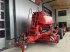 Direktsaatmaschine a típus Horsch Avatar 3.16 SD, Gebrauchtmaschine ekkor: Hürm (Kép 6)