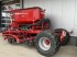 Direktsaatmaschine a típus Horsch Avatar 3.16 SD, Gebrauchtmaschine ekkor: Hürm (Kép 2)