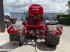 Direktsaatmaschine typu Horsch AVATAR 3.16 SD, Neumaschine v Lippetal / Herzfeld (Obrázek 4)