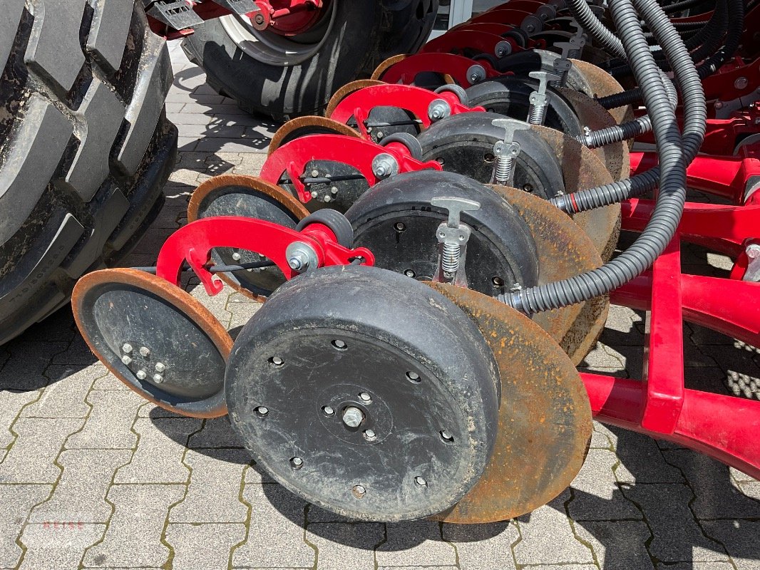 Direktsaatmaschine typu Horsch AVATAR 3.16 SD, Neumaschine v Lippetal / Herzfeld (Obrázek 5)