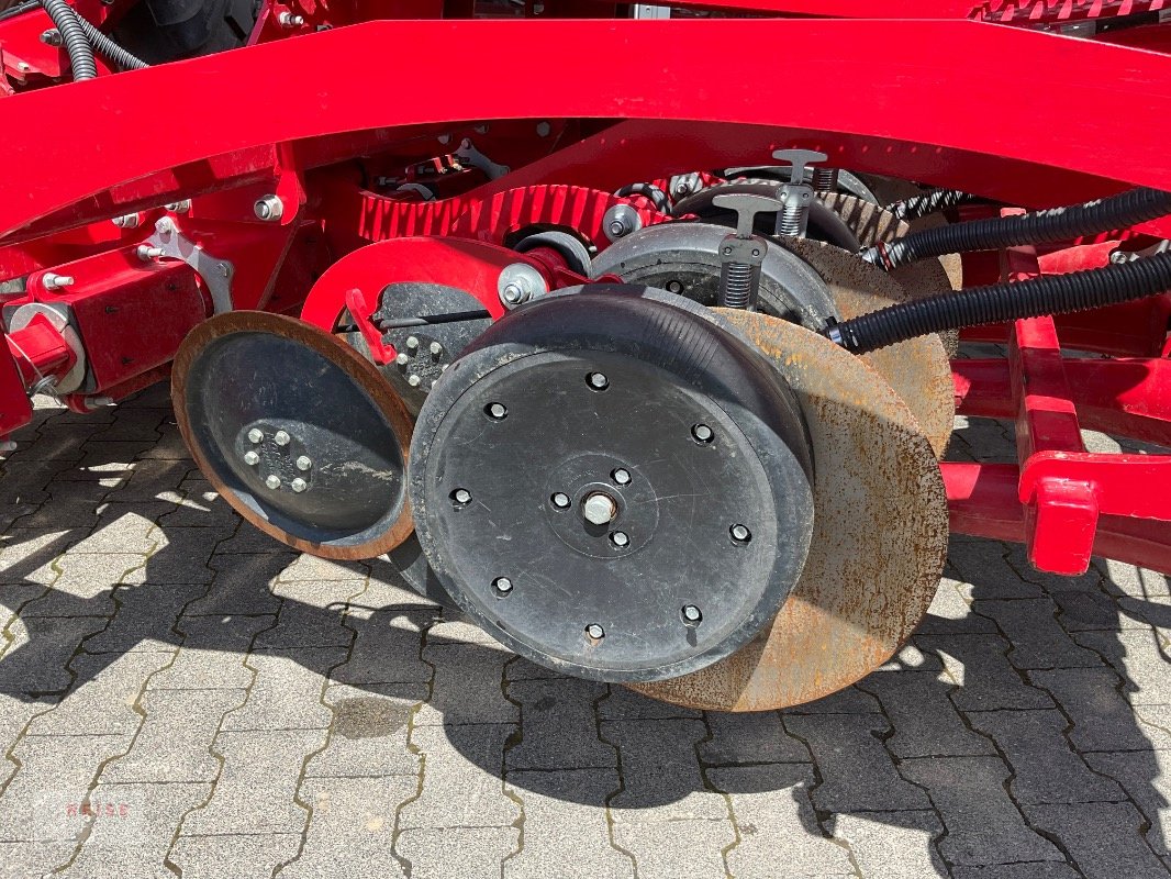 Direktsaatmaschine typu Horsch AVATAR 3.16 SD, Neumaschine v Lippetal / Herzfeld (Obrázek 7)