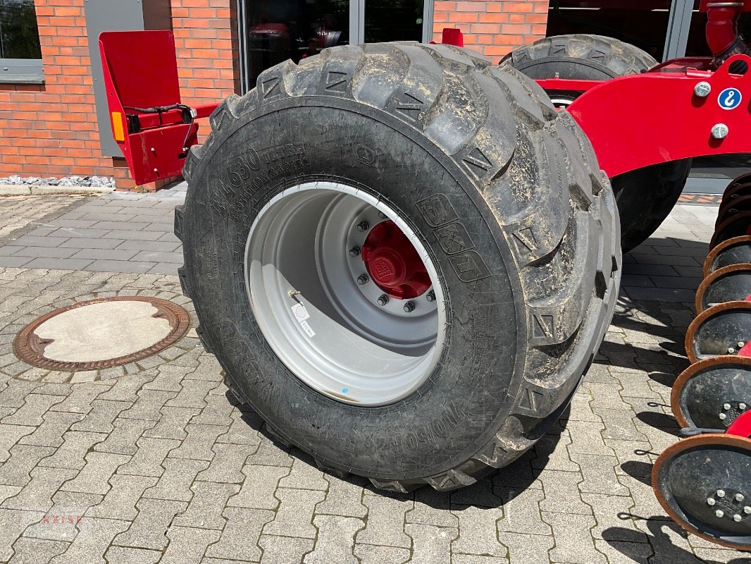 Direktsaatmaschine typu Horsch AVATAR 3.16 SD, Neumaschine v Lippetal / Herzfeld (Obrázek 10)