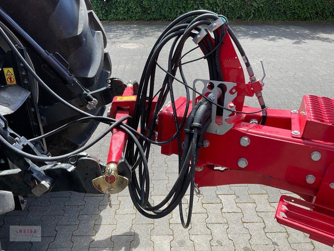 Direktsaatmaschine typu Horsch AVATAR 3.16 SD, Neumaschine v Lippetal / Herzfeld (Obrázek 13)