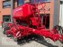 Direktsaatmaschine tip Horsch AVATAR 3.16 SD, Neumaschine in Lippetal / Herzfeld (Poză 2)