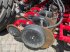 Direktsaatmaschine tip Horsch AVATAR 3.16 SD, Neumaschine in Lippetal / Herzfeld (Poză 5)