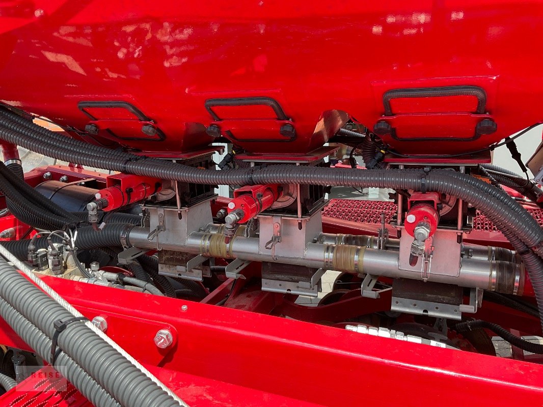 Direktsaatmaschine tip Horsch AVATAR 3.16 SD, Neumaschine in Lippetal / Herzfeld (Poză 8)