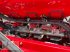 Direktsaatmaschine tip Horsch AVATAR 3.16 SD, Neumaschine in Lippetal / Herzfeld (Poză 8)