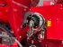 Direktsaatmaschine tip Horsch AVATAR 3.16 SD, Neumaschine in Lippetal / Herzfeld (Poză 9)