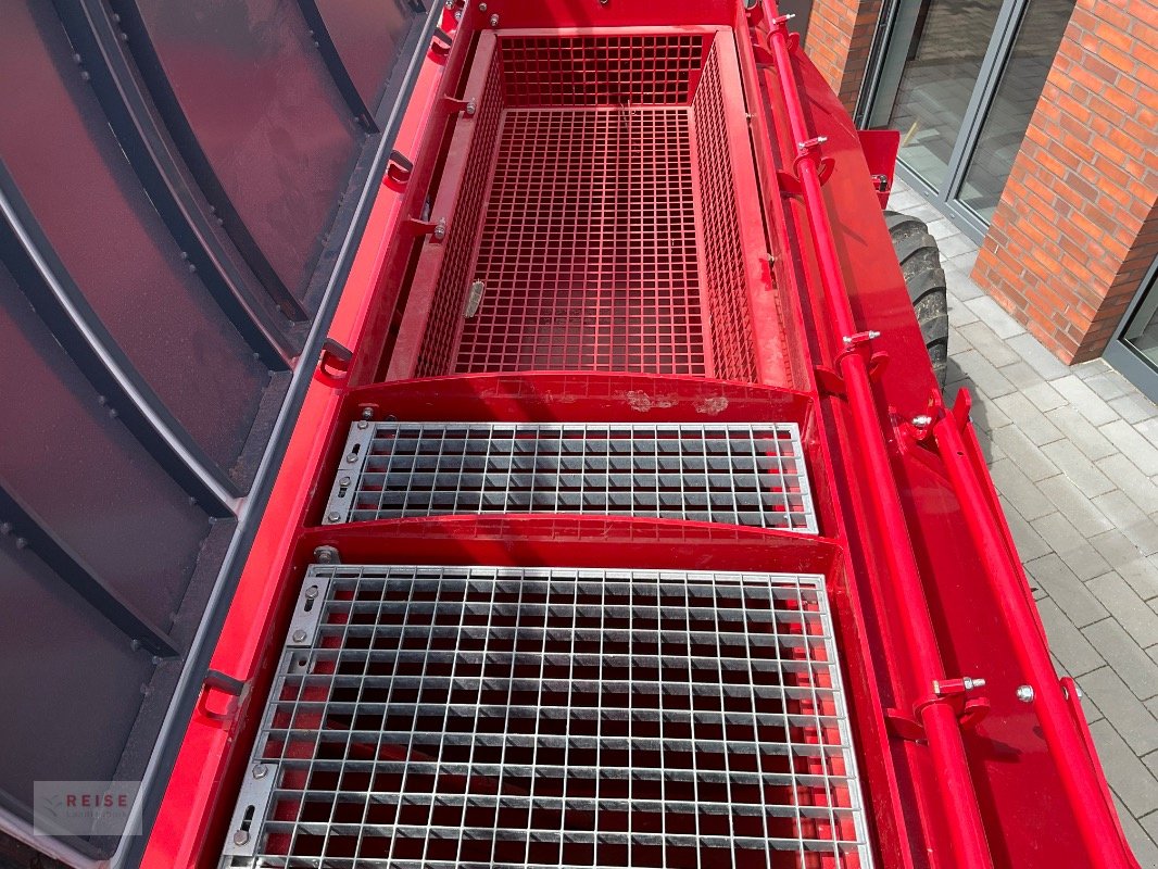 Direktsaatmaschine tip Horsch AVATAR 3.16 SD, Neumaschine in Lippetal / Herzfeld (Poză 14)