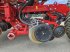 Direktsaatmaschine of the type Horsch Avatar 4.16 SD, Vorführmaschine in Siget in der Wart (Picture 4)