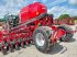 Direktsaatmaschine del tipo Horsch Avatar 6.16 SD, Gebrauchtmaschine en Hammel (Imagen 5)