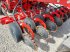 Direktsaatmaschine Türe ait Horsch Avatar 6.16 SD, Gebrauchtmaschine içinde Hammel (resim 10)