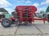 Direktsaatmaschine tip Horsch Avatar 6.16 SD, Gebrauchtmaschine in Košice (Poză 1)