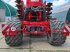Direktsaatmaschine tip Horsch Avatar 6.16 SD, Gebrauchtmaschine in Košice (Poză 3)