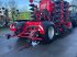 Direktsaatmaschine typu Horsch Avatar 6.16 SD, Gebrauchtmaschine v Liebenwalde (Obrázek 11)