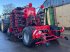 Direktsaatmaschine typu Horsch Avatar 6.16 SD, Gebrauchtmaschine v Liebenwalde (Obrázek 11)
