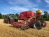 Direktsaatmaschine tip Horsch Avatar, Gebrauchtmaschine in Voltlage (Poză 3)