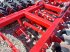 Direktsaatmaschine tip Horsch Disc sektion til Focus 6 TD, Gebrauchtmaschine in Hammel (Poză 12)