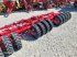 Direktsaatmaschine tip Horsch Disc sektion til Focus 6 TD, Gebrauchtmaschine in Hammel (Poză 15)