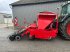 Direktsaatmaschine tipa Horsch Express 3 TD, Gebrauchtmaschine u Seubersdorf (Slika 1)