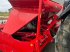 Direktsaatmaschine tipa Horsch Express 3 TD, Gebrauchtmaschine u Seubersdorf (Slika 2)