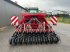 Direktsaatmaschine tipa Horsch Express 3 TD, Gebrauchtmaschine u Seubersdorf (Slika 3)