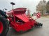 Direktsaatmaschine tipa Horsch Express 3 TD, Gebrauchtmaschine u Seubersdorf (Slika 4)