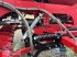 Direktsaatmaschine типа Horsch FOCUS 3 TD, Vorführmaschine в Peine (Фотография 10)