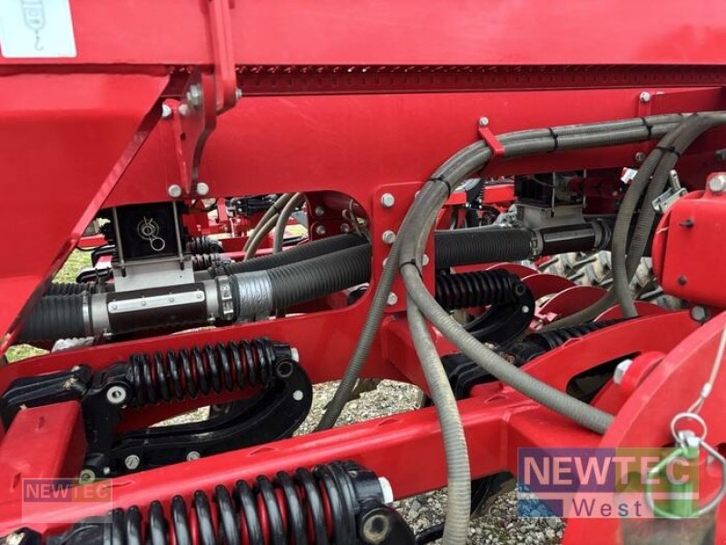 Direktsaatmaschine типа Horsch FOCUS 3 TD, Vorführmaschine в Peine (Фотография 8)