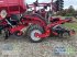 Direktsaatmaschine типа Horsch FOCUS 3 TD, Vorführmaschine в Peine (Фотография 7)