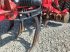 Direktsaatmaschine Türe ait Horsch Focus 6 TD - 3 Punkt, Gebrauchtmaschine içinde Hammel (resim 9)