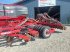 Direktsaatmaschine Türe ait Horsch Focus 6 TD - 3 Punkt, Gebrauchtmaschine içinde Hammel (resim 11)