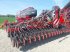 Direktsaatmaschine Türe ait Horsch Focus 6 TD - 3 Punkt, Gebrauchtmaschine içinde Hammel (resim 12)