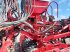 Direktsaatmaschine typu Horsch Focus 6 TD med DuoDrill, Gebrauchtmaschine v Hammel (Obrázek 8)