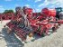 Direktsaatmaschine a típus Horsch Focus 6 TD med DuoDrill, Gebrauchtmaschine ekkor: Hammel (Kép 9)