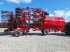 Direktsaatmaschine a típus Horsch Focus 6 TD med DuoDrill, Gebrauchtmaschine ekkor: Hammel (Kép 4)