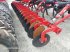 Direktsaatmaschine vrste Horsch Focus 6 TD med DuoDrill, Gebrauchtmaschine v Hammel (Slika 11)