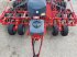 Direktsaatmaschine tip Horsch Focus 6 TD med MiniDrill, Gebrauchtmaschine in Hammel (Poză 4)