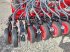 Direktsaatmaschine tip Horsch Focus 6 TD med MiniDrill, Gebrauchtmaschine in Hammel (Poză 7)