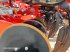 Direktsaatmaschine tip Horsch Focus 6 TD med MiniDrill, Gebrauchtmaschine in Hammel (Poză 9)