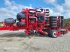 Direktsaatmaschine tip Horsch Focus 6 TD med MiniDrill, Gebrauchtmaschine in Hammel (Poză 3)