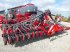 Direktsaatmaschine tip Horsch Focus 6 TD med MiniDrill, Gebrauchtmaschine in Hammel (Poză 5)