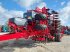 Direktsaatmaschine tip Horsch Focus 6 TD med MiniDrill, Gebrauchtmaschine in Hammel (Poză 2)