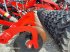 Direktsaatmaschine tip Horsch Focus 6 TD med MiniDrill, Gebrauchtmaschine in Hammel (Poză 11)