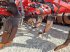 Direktsaatmaschine tip Horsch Focus 6 TD med MiniDrill, Gebrauchtmaschine in Hammel (Poză 8)