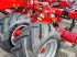 Direktsaatmaschine tip Horsch Focus 6 TD med MiniDrill, Gebrauchtmaschine in Hammel (Poză 12)