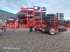 Direktsaatmaschine tip Horsch Focus 6 TD med MiniDrill, Gebrauchtmaschine in Hammel (Poză 7)